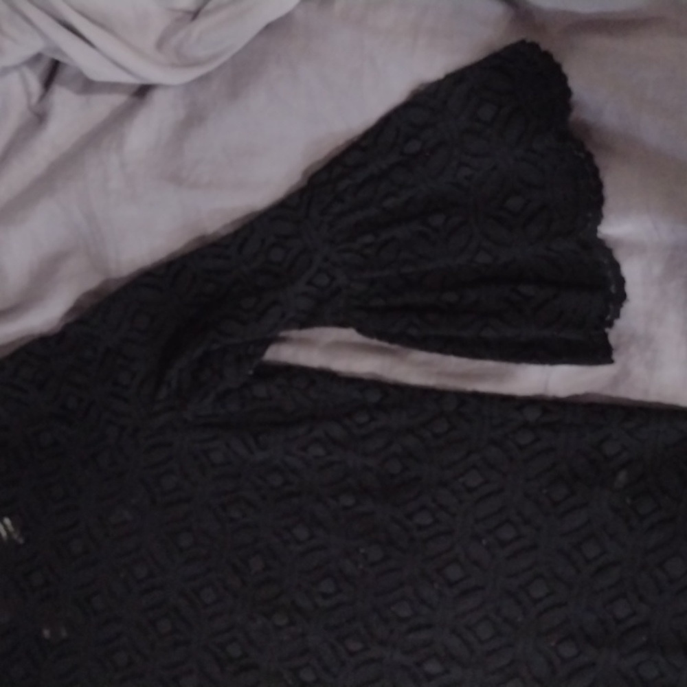 Knit top - Picture 5 of 5